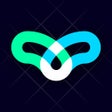 Ikon program: Linkfly - Make Link bio t…