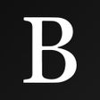 Ikon program: Bartesian