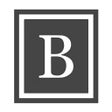 程序图标：Bartesian