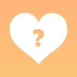 Questions for couples icon