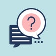 Ikon program: Questions for Couples