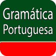 Gramática Portuguesa Livro
