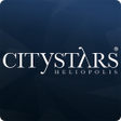 أيقونة البرنامج: Citystars