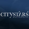Icon of program: Citystars