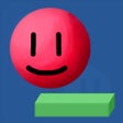 程序图标：PapiJump