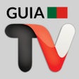 Icon of program: GUIA TV
