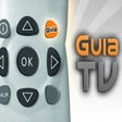 Icon of program: Guia TV