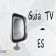 程序图标：Guia TV