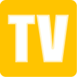 Icona del programma: Guía TV
