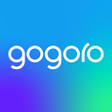 Ikona programu: Gogoro