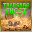 أيقونة البرنامج: Treasure Chest