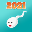 Ícone do programa: New Life 2021 Simulator