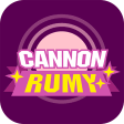 Cannon Rumy