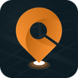 أيقونة البرنامج: Caller Name - Location Tr…