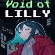 أيقونة البرنامج: Void of Lilly