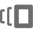 Icoon van programma: SiteGuard - Tab Limiter