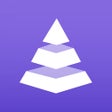 Ícone do programa: Trivial Survive: Wissensq…