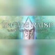 Ikon program: Arcane Raise