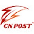 Иконка программы: Công cụ đặt hàng CNPost