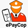 Programın simgesi: ePayCop