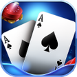 程序图标：Poker Pele