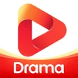 Ícone do programa: GoodShort - MoviesStream …
