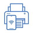 프로그램 아이콘: Smart Printer AppScan iPr…