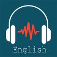 ไอคอนของโปรแกรม: Special English Listening
