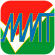 Маркази миллии тести - ИМД icon