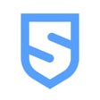 Ikon program: Spyrix Companion