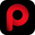プログラムのアイコン：PoorFlix - Filmes e Série…