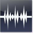 أيقونة البرنامج: WavePad Audio Editor Free