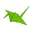 Icon of program: Origami VideoPicText Guid…
