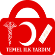 程序图标：Temel İlk Yardım