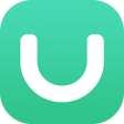 Иконка программы: UBANK