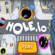 ไอคอนของโปรแกรม: Hole.IO - Unblocked & Fre…