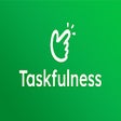 プログラムのアイコン：Taskfulness