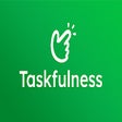 Taskfulness