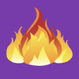 程序图标：Igniters