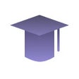Lectures Remover - Tylko Niezbędne Zajęcia icon
