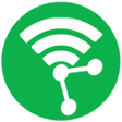プログラムのアイコン: BD WiFi