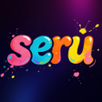 Icona del programma: Seru TV