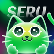 Ikon program: Seru TV