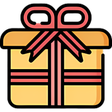 程序图标：Easy Code - Win Game Code…