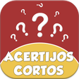 Icon of program: Acertijos y adivinanzas c…