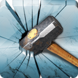 プログラムのアイコン：Destroy Stuff