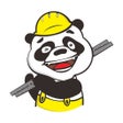 Icoon van programma: 熊猫点钢