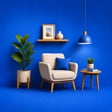 Icon of program: Interior Remodel Design A…