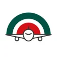 Ícone do programa: Randox CertiFly