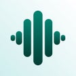 Icoon van programma: ConvoCap - Speech Transcr…